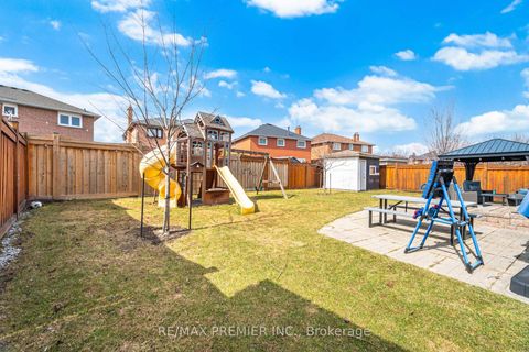Photo 48 at 26 Mapes Avenue, West Woodbridge, Vaughan