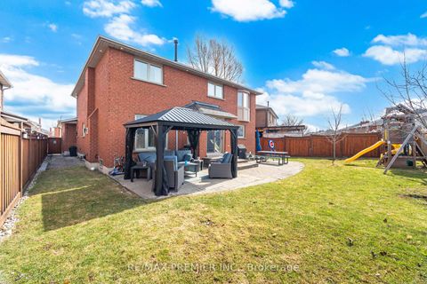 Photo 49 at 26 Mapes Avenue, West Woodbridge, Vaughan