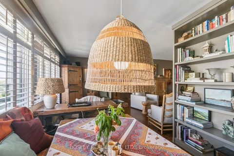 Photo 13 at 1001 - 575 Avenue Road S, St. Clair, Toronto