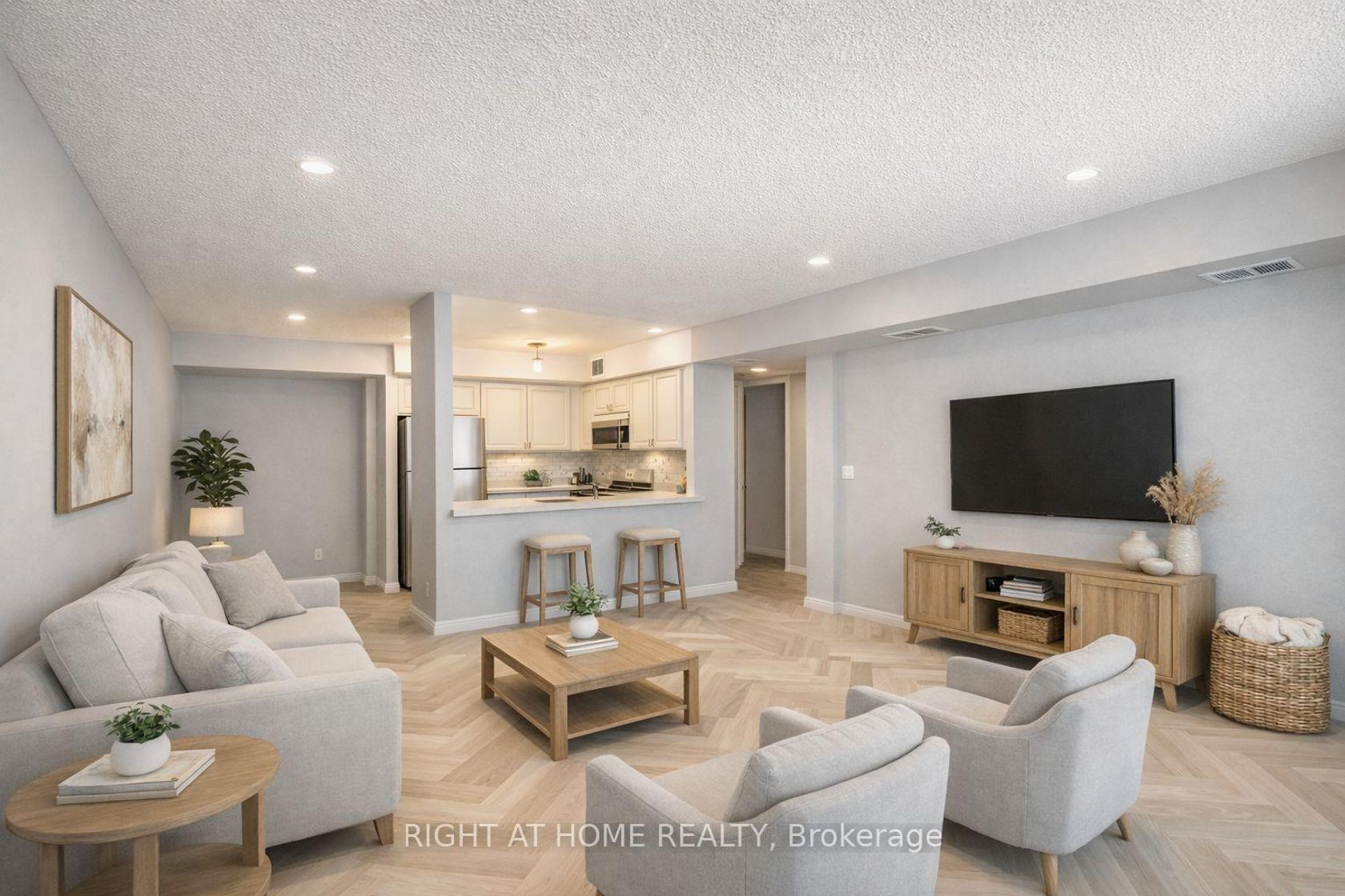 507 - 75 Weldrick Road E, Observatory, Richmond Hill by Loree Meneguzzi Real Estate 507 - 75 Weldrick Road E, Observatory, Richmond Hill