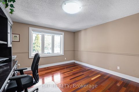 Photo 22 at 925 15th Side Road, Rural King, King