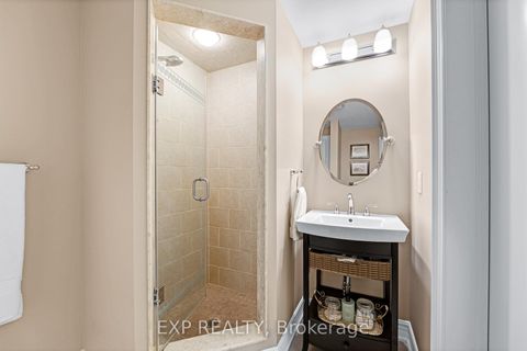 Photo 26 at 925 15th Side Road, Rural King, King