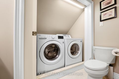 Photo 27 at 925 15th Side Road, Rural King, King