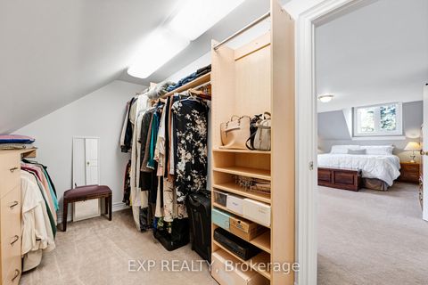 Photo 28 at 925 15th Side Road, Rural King, King