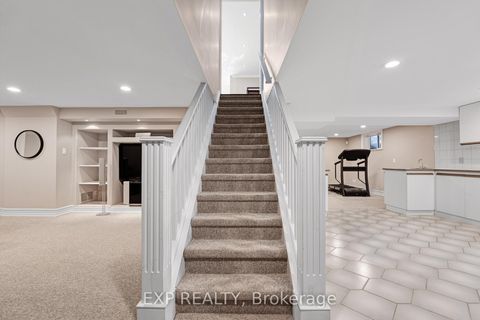 Photo 34 at 925 15th Side Road, Rural King, King