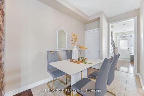 Photo 10 at 201 Barons Street, Kleinburg, Vaughan