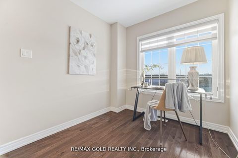 Photo 19 at 201 Barons Street, Kleinburg, Vaughan