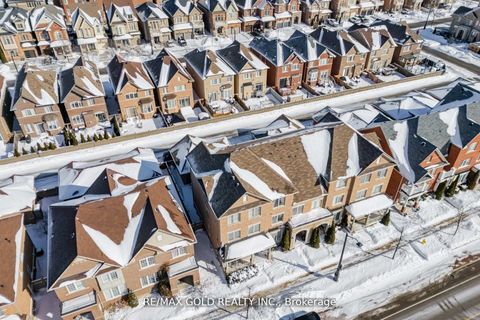 Photo 39 at 201 Barons Street, Kleinburg, Vaughan