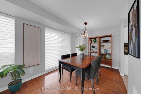 Photo 16 at 220 - 51 Baffin Court, Langstaff, Richmond Hill