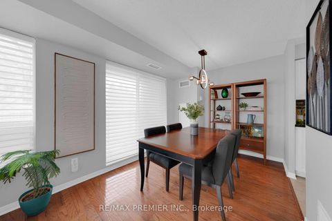 Photo 17 at 220 - 51 Baffin Court, Langstaff, Richmond Hill