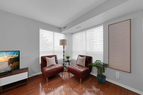 Photo 19 at 220 - 51 Baffin Court, Langstaff, Richmond Hill