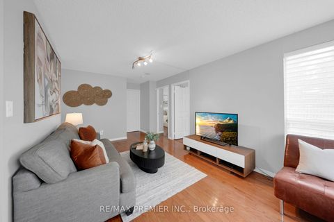 Photo 21 at 220 - 51 Baffin Court, Langstaff, Richmond Hill