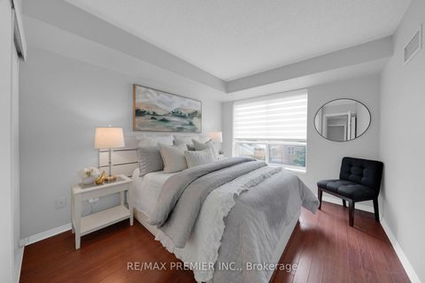 Photo 26 at 220 - 51 Baffin Court, Langstaff, Richmond Hill
