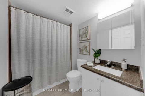 Photo 29 at 220 - 51 Baffin Court, Langstaff, Richmond Hill