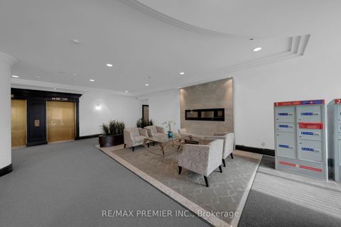 Photo 35 at 220 - 51 Baffin Court, Langstaff, Richmond Hill