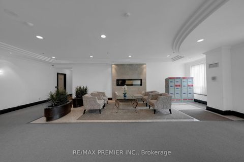 Photo 36 at 220 - 51 Baffin Court, Langstaff, Richmond Hill