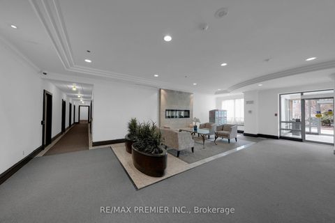 Photo 37 at 220 - 51 Baffin Court, Langstaff, Richmond Hill