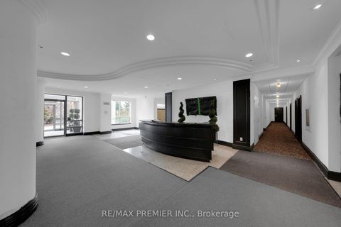 Photo 38 at 220 - 51 Baffin Court, Langstaff, Richmond Hill