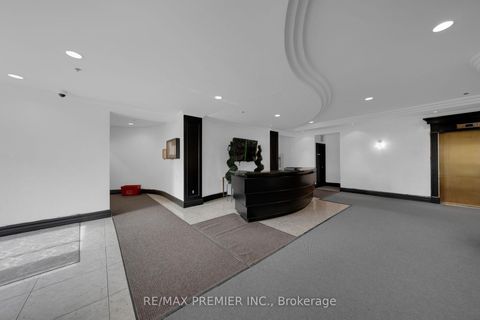 Photo 39 at 220 - 51 Baffin Court, Langstaff, Richmond Hill