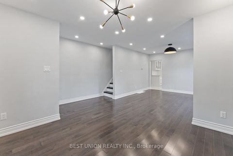 Photo 5 at 15 Burlington Street, Mimico, Toronto