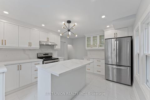 Photo 10 at 15 Burlington Street, Mimico, Toronto