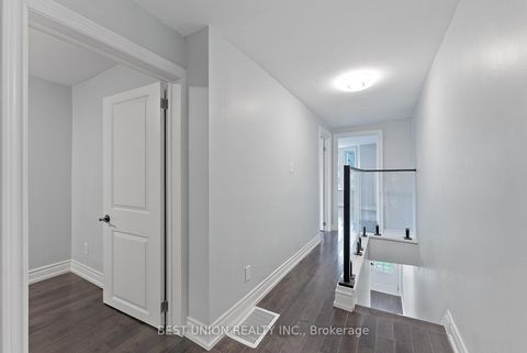 Photo 11 at 15 Burlington Street, Mimico, Toronto