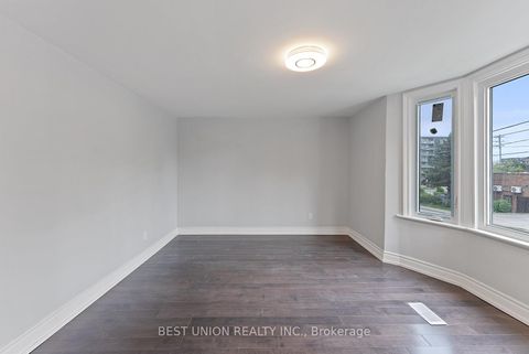 Photo 13 at 15 Burlington Street, Mimico, Toronto