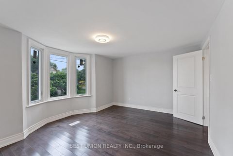 Photo 14 at 15 Burlington Street, Mimico, Toronto