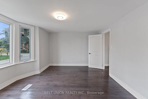 Photo 15 at 15 Burlington Street, Mimico, Toronto