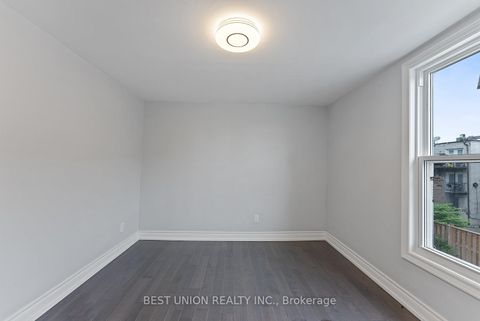 Photo 16 at 15 Burlington Street, Mimico, Toronto