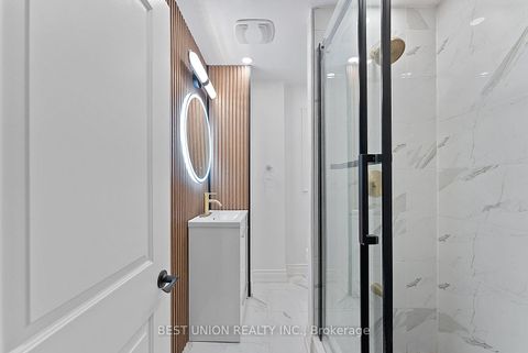 Photo 20 at 15 Burlington Street, Mimico, Toronto