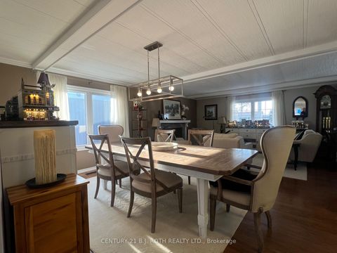 Photo 6 at 29 Corner Brook Trail, Rural Innisfil, Innisfil