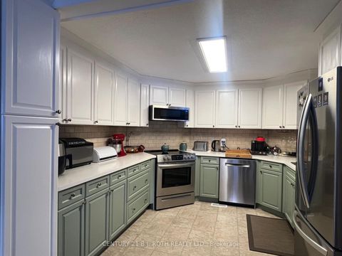 Photo 7 at 29 Corner Brook Trail, Rural Innisfil, Innisfil