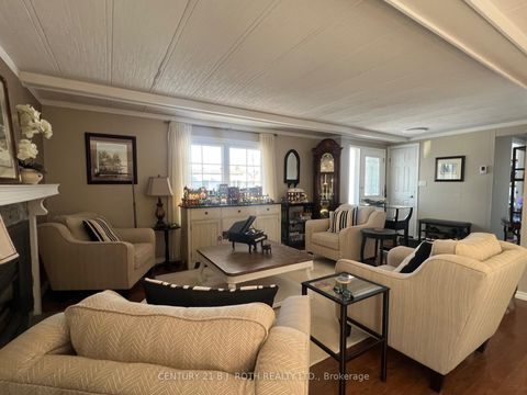 Photo 10 at 29 Corner Brook Trail, Rural Innisfil, Innisfil