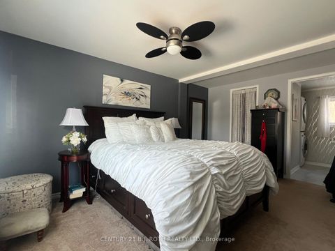 Photo 12 at 29 Corner Brook Trail, Rural Innisfil, Innisfil