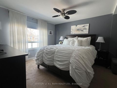 Photo 13 at 29 Corner Brook Trail, Rural Innisfil, Innisfil