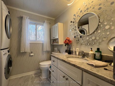 Photo 14 at 29 Corner Brook Trail, Rural Innisfil, Innisfil