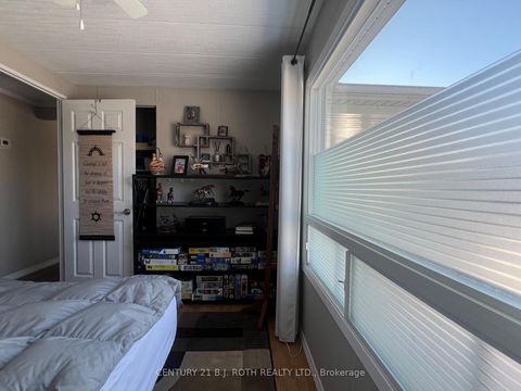 Photo 16 at 29 Corner Brook Trail, Rural Innisfil, Innisfil