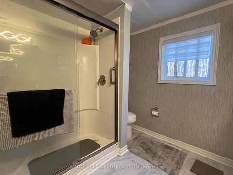 Photo 19 at 29 Corner Brook Trail, Rural Innisfil, Innisfil