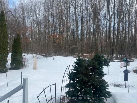 Photo 21 at 29 Corner Brook Trail, Rural Innisfil, Innisfil