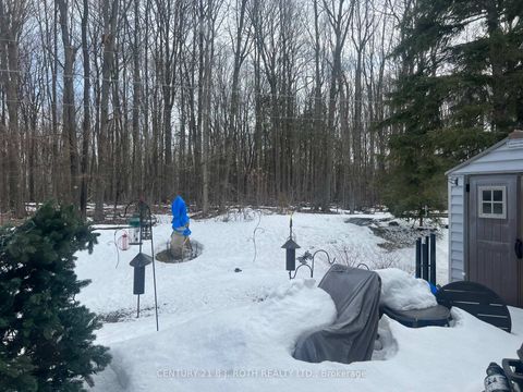 Photo 22 at 29 Corner Brook Trail, Rural Innisfil, Innisfil