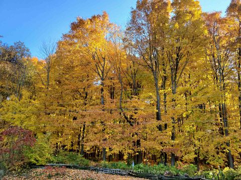 Photo 23 at 29 Corner Brook Trail, Rural Innisfil, Innisfil