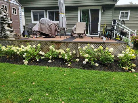 Photo 24 at 29 Corner Brook Trail, Rural Innisfil, Innisfil