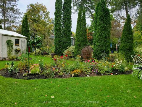 Photo 25 at 29 Corner Brook Trail, Rural Innisfil, Innisfil