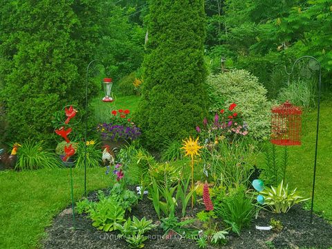 Photo 26 at 29 Corner Brook Trail, Rural Innisfil, Innisfil