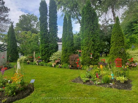 Photo 27 at 29 Corner Brook Trail, Rural Innisfil, Innisfil