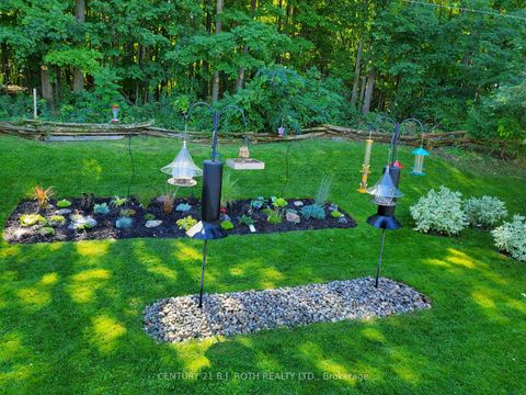 Photo 29 at 29 Corner Brook Trail, Rural Innisfil, Innisfil