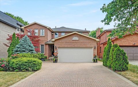 Photo 0 at 209 Ellerslie Avenue, Willowdale West, Toronto