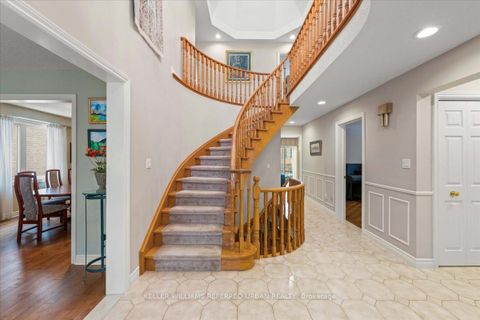 Photo 3 at 209 Ellerslie Avenue, Willowdale West, Toronto