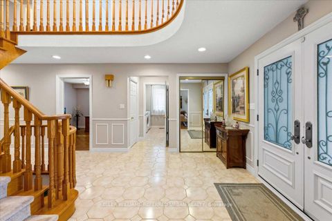 Photo 4 at 209 Ellerslie Avenue, Willowdale West, Toronto